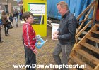 64 IMG 8979 Dauwtrapfeest 2014 DezeFoto : 2014, Dauwtrapfeest, hemelvaart